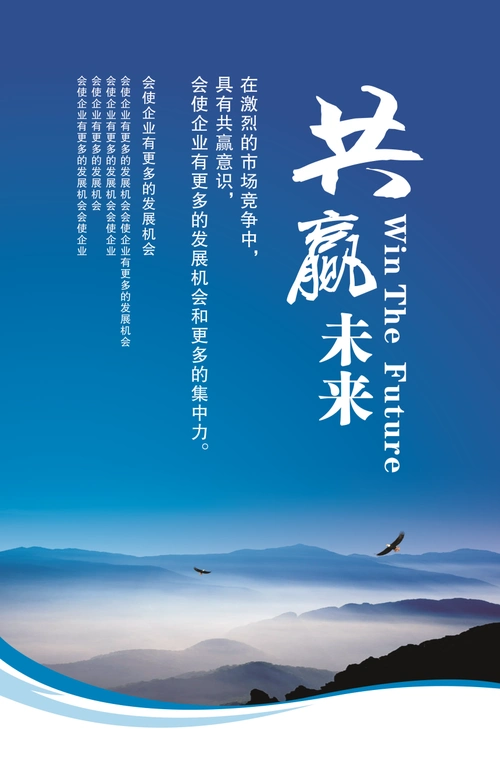 浙江格林工具有限公司