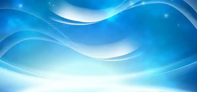 浙江格林工具有限公司