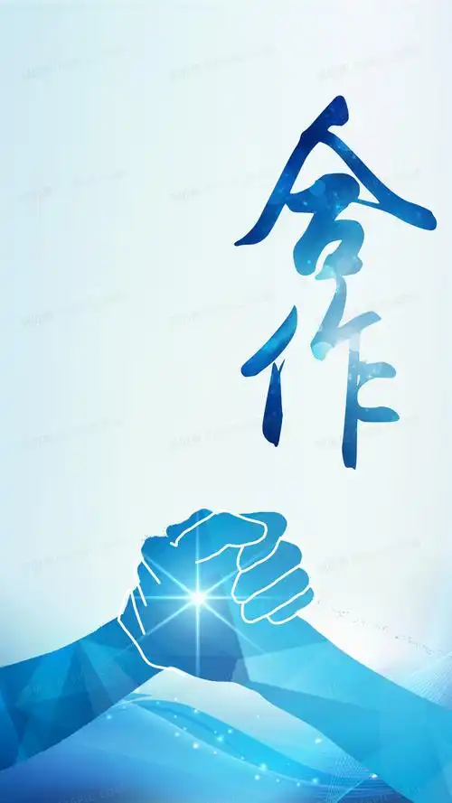 浙江格林工具有限公司