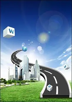 浙江格林工具有限公司
