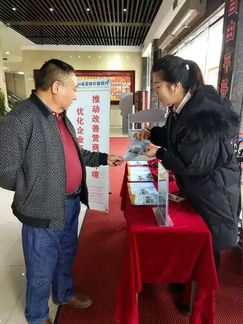 浙江格林工具有限公司