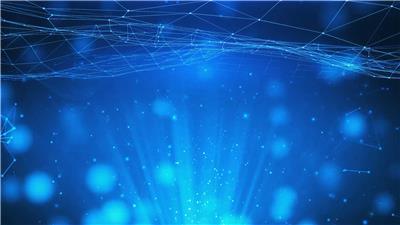 广州祈信金属制品有限公司