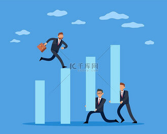 塑料制品属于什么行业类别