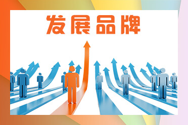 伟成金属制品有限公司