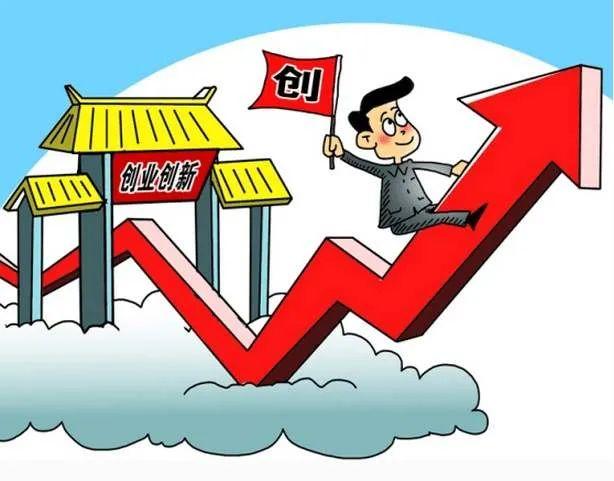 二价金属制品有哪些