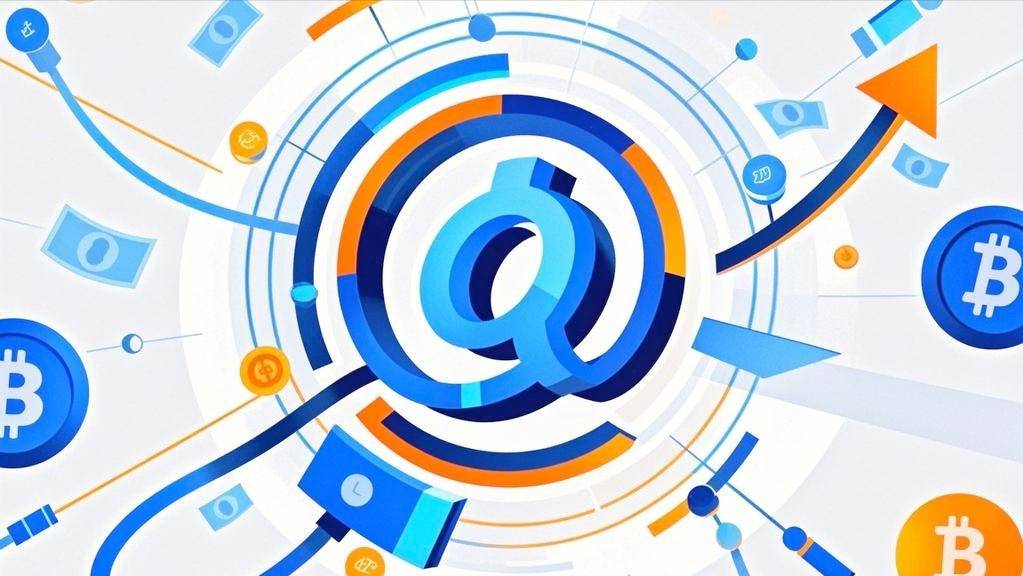 广州祈信金属制品有限公司