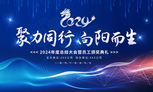 五金产品制造需要检测什么