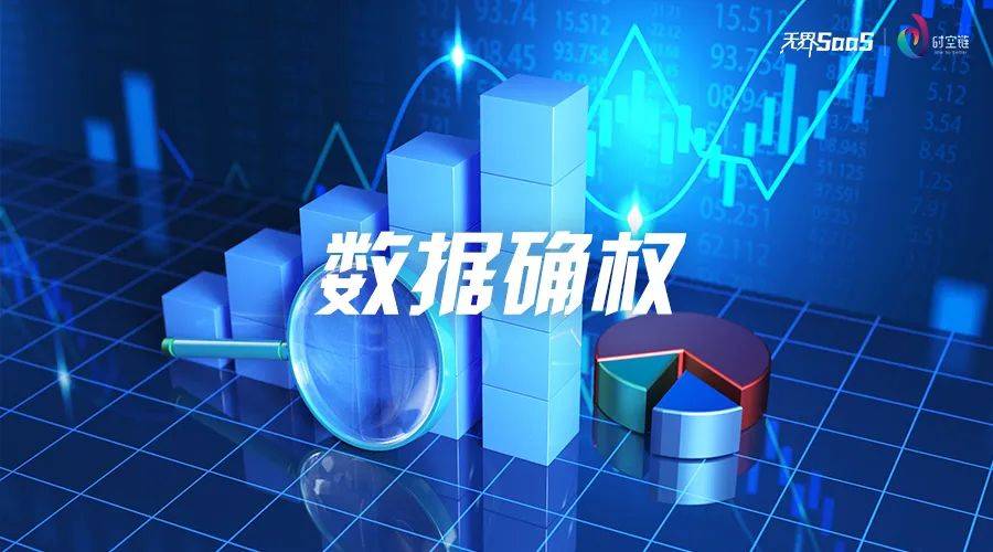 哪些属于金属制品类商品