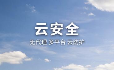 哪些属于金属制品类商品