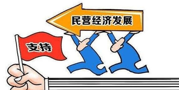 塑料制品包括哪些项目