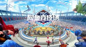 今年会官方网站 僵尸前线3d游戏盒子